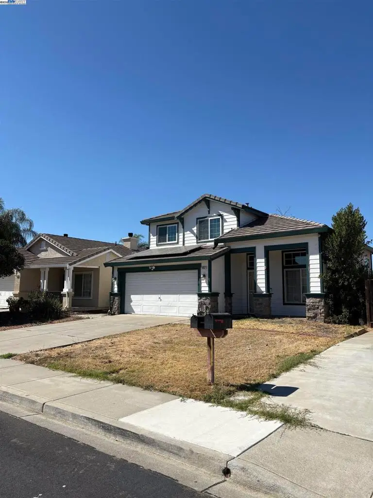 1157 Rockspring Way, Antioch, CA 94531 - Image #3