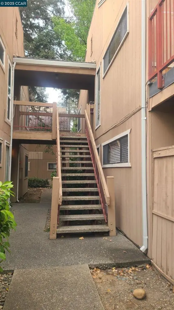 7977 Arcade Lake Ln, Citrus Heights, CA 95610 - Image #2