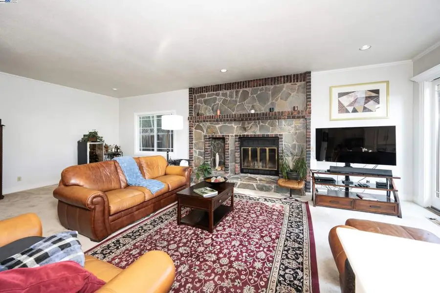 4287 Quail Run Place, Danville, CA 94506 - #2