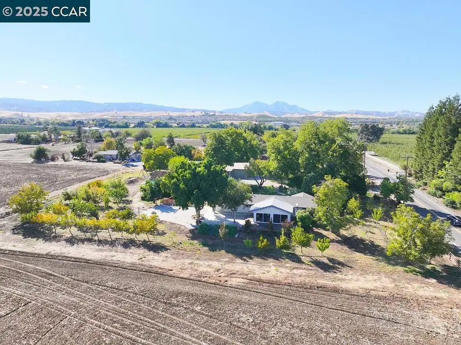 2280 Concord Ave, Brentwood, CA 94513 - #2