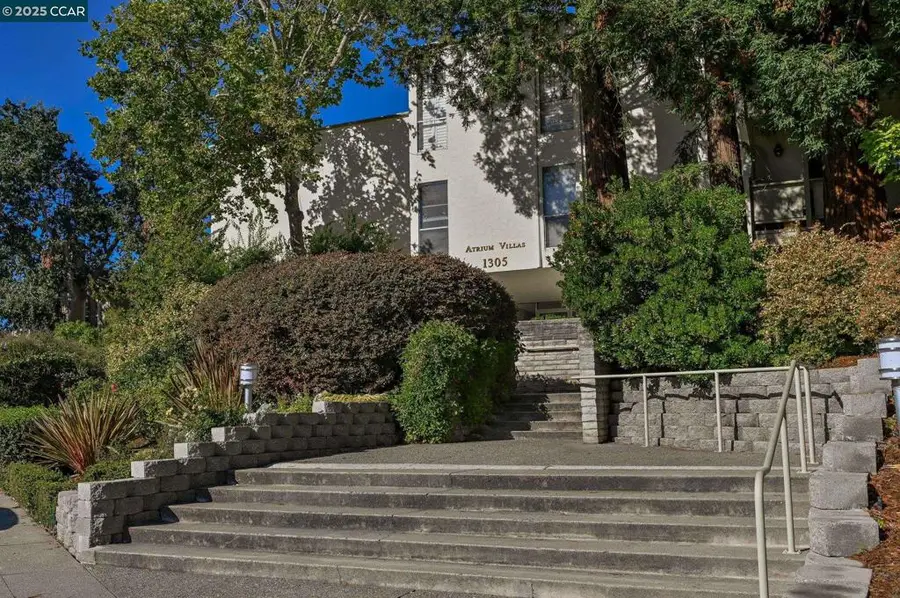 1305 Boulevard Way #311, Walnut Creek, CA 94595 - Image #2