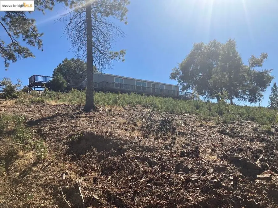 1000 2nd Garrote Ridge Road, Groveland, CA 95321 - Image #2