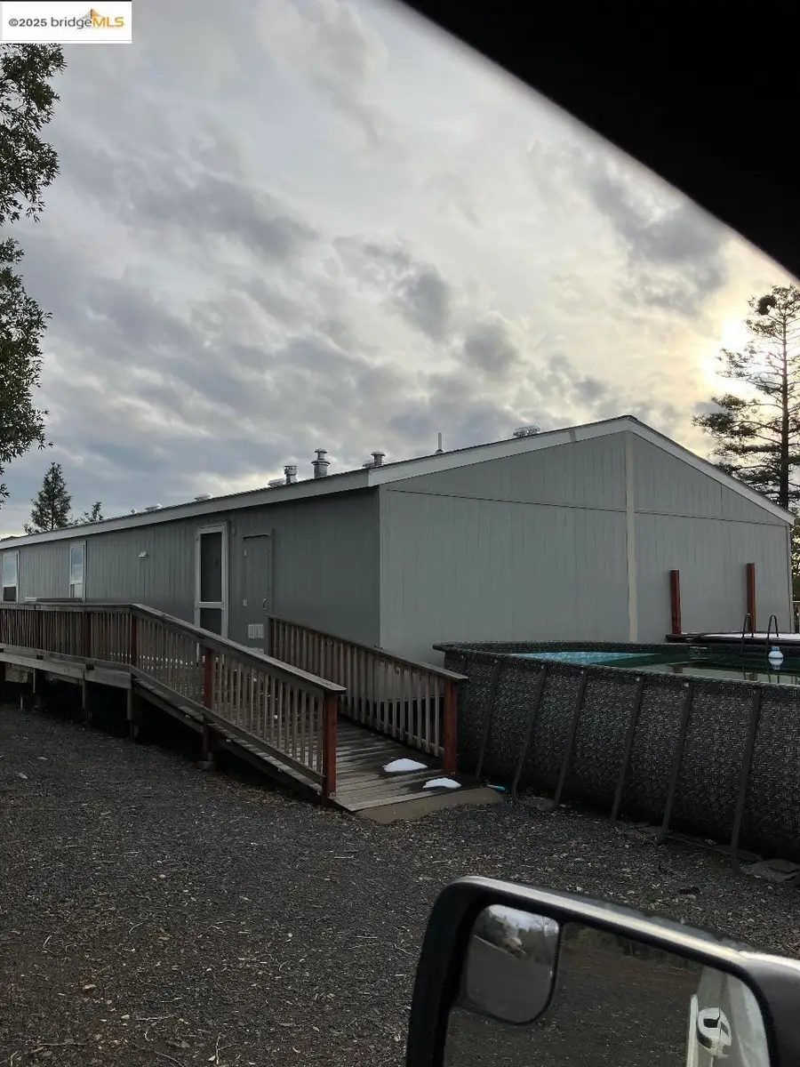 1000 2nd Garrote Ridge Road, Groveland, CA 95321 - Image #3