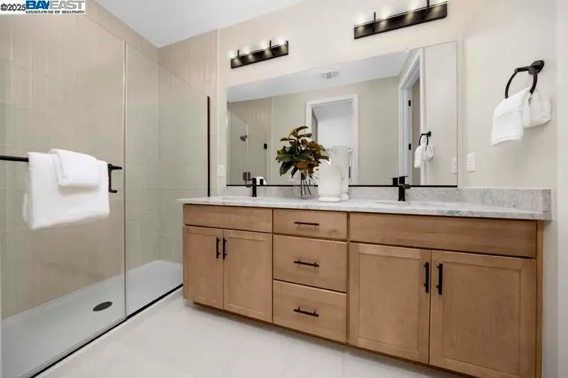 539 E Fiorino Street, Mountain House, CA 95391 - #1