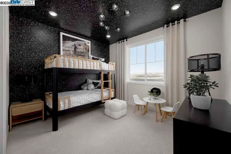 539 E Fiorino Street, Mountain House, CA 95391 - #2