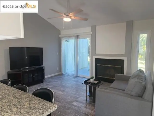 2781 Brentwood Pl, Davis, CA 95618 - Image #2