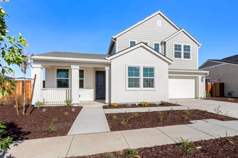 3635 Delta Coves Drive, Bethel Island, CA 94511 - #3