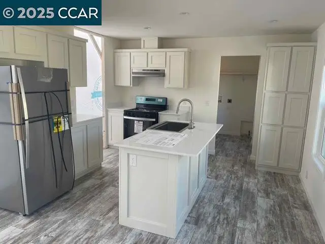 283 Sudan Loop, Pacheco, CA 94553 - Image #2