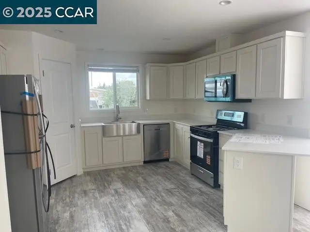 283 Sudan Loop, Pacheco, CA 94553 - Image #3