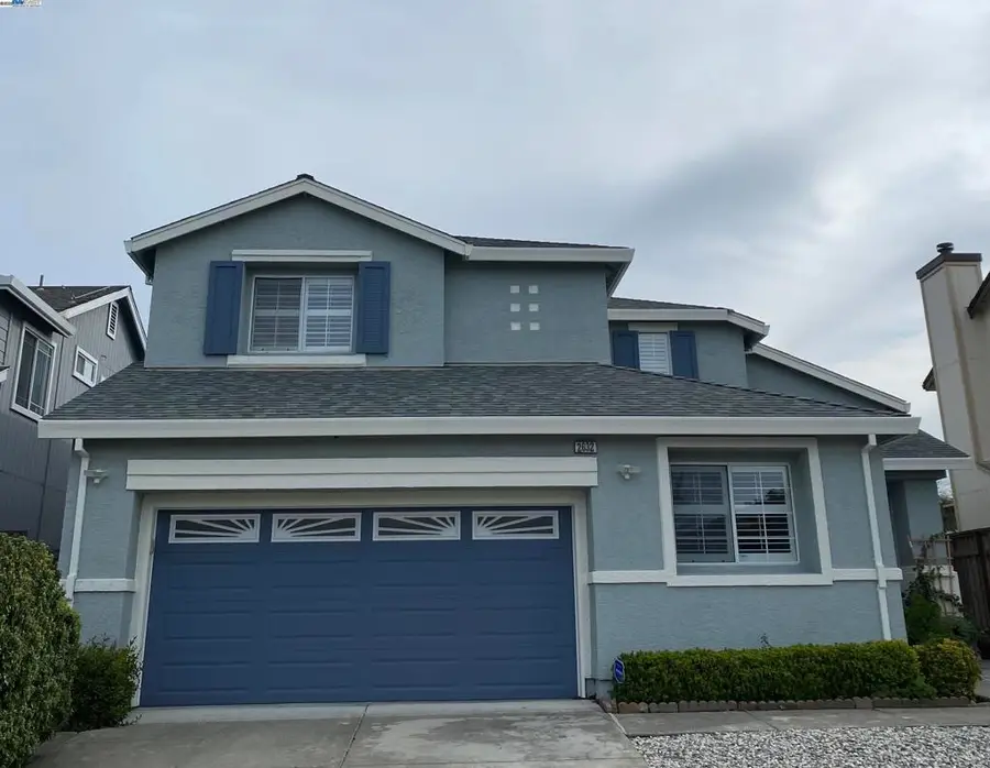 2632 Wild Bill Way, Santa Rosa, CA 95407 - Image #2