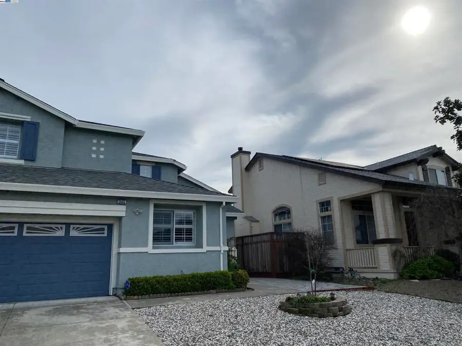 2632 Wild Bill Way, Santa Rosa, CA 95407 - Image #3