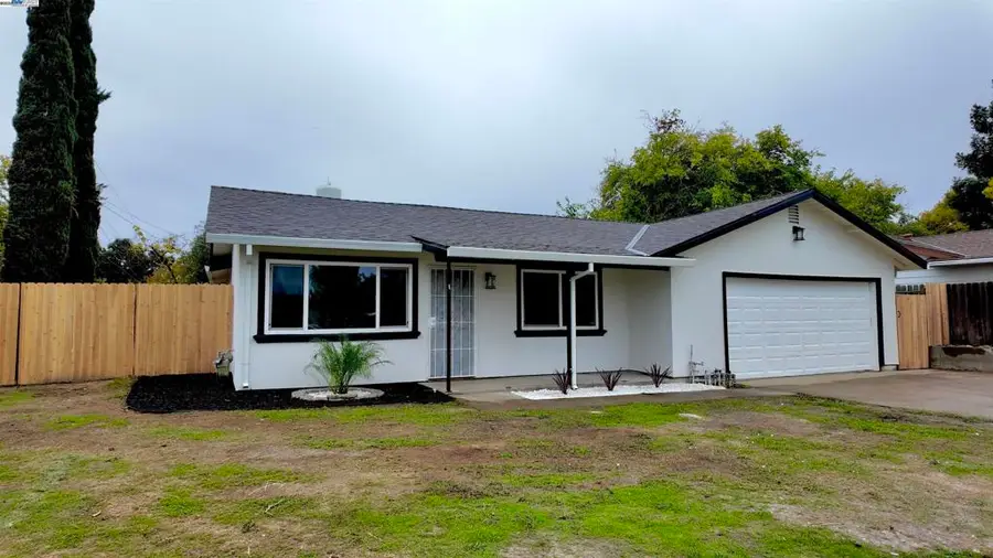 5000 Springfield Way, Sacramento, CA 95841 - Image #2