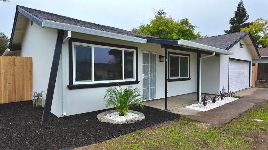 5000 Springfield Way, Sacramento, CA 95841 - Image #3