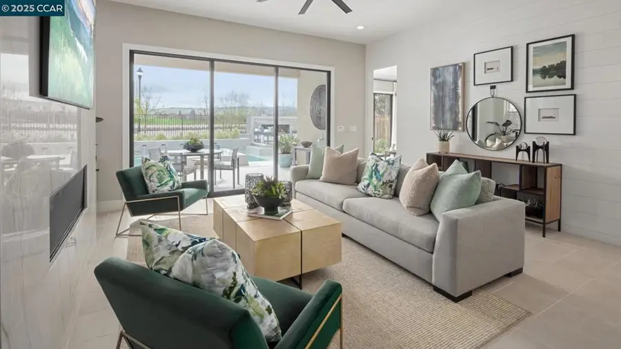 1649 Granite Place, Tracy, CA 95377 - Image #2