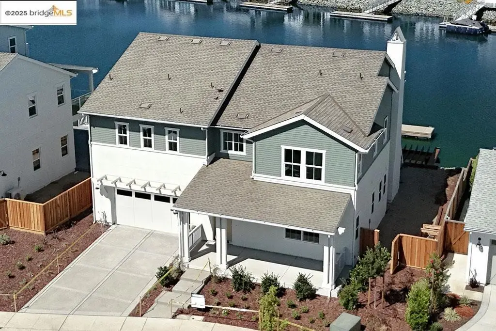 689 Point Place, Bethel Island, CA 94511 - #1