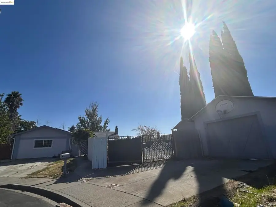 148 Yarmouth Ct, Vacaville, CA 95687 - Image #3