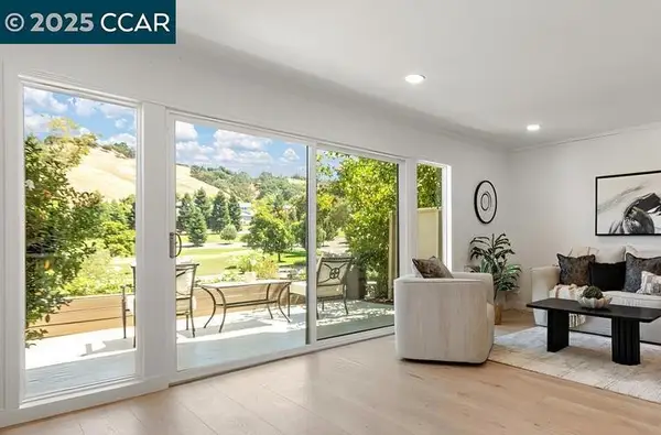 3434 Tice Creek Dr #5, Walnut Creek, CA 94595