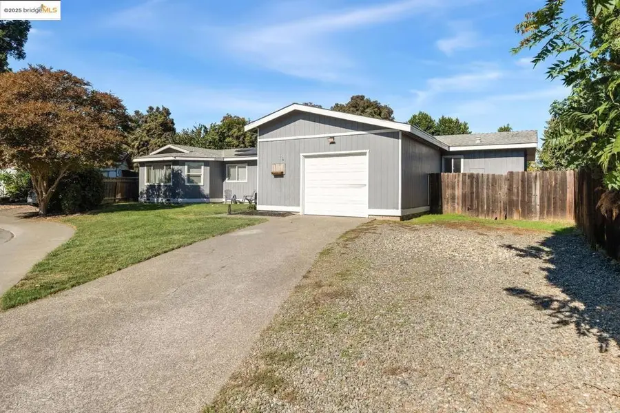 1311 Madison Pl, Woodland, CA 95776 - Image #2