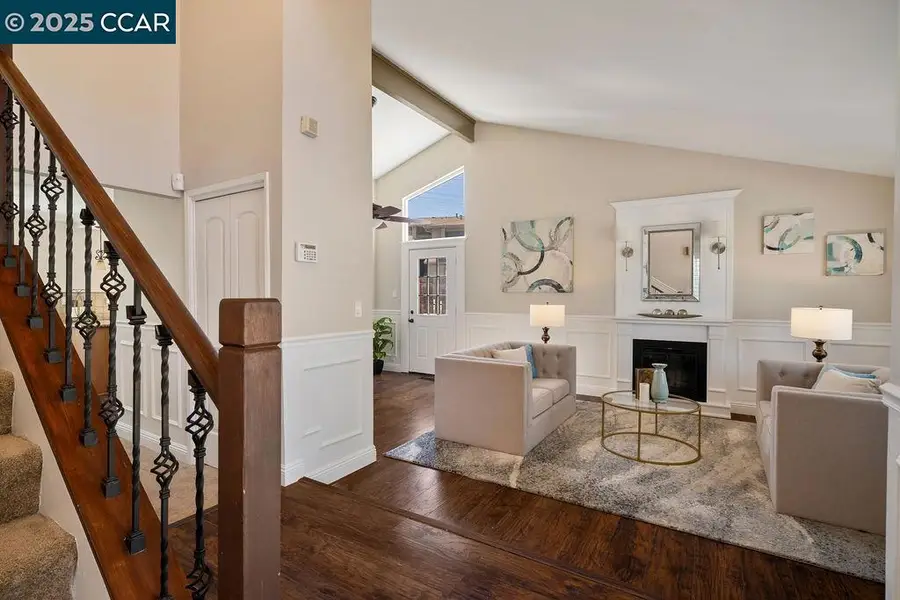 3988 Alta Vista Cir, Pittsburg, CA 94565 - Image #3