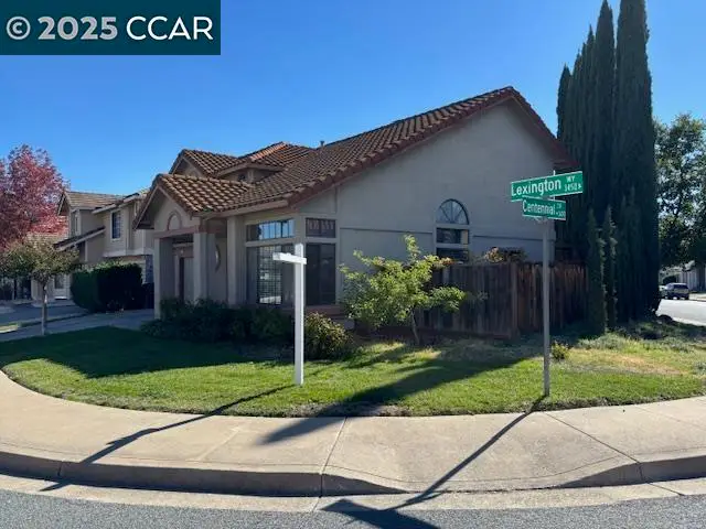3443 Lexington Way, Antioch, CA 94509 - Image #2