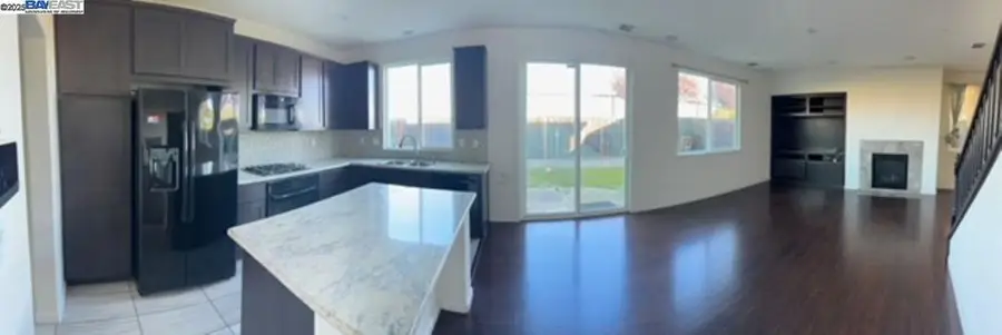 2746 Gracie Pl, Fairfield, CA 94533 - Image #2