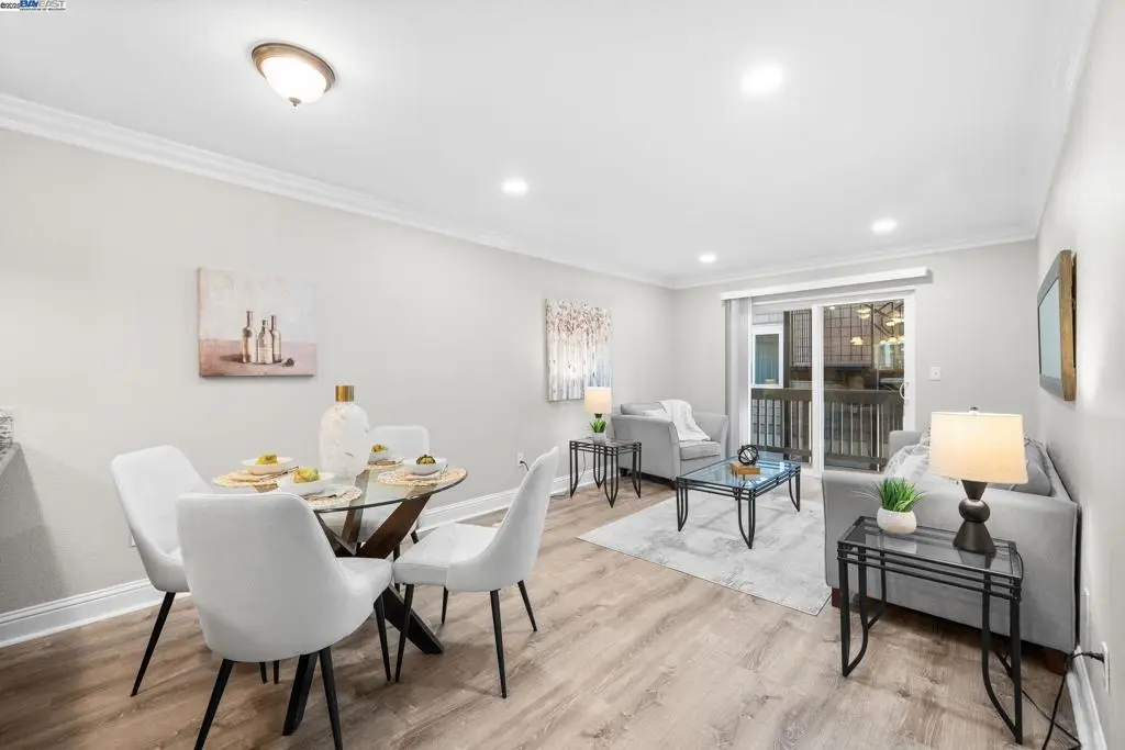 3841 3841 Vineyard Ave. #18 / B, Pleasanton, CA 94566 - #1