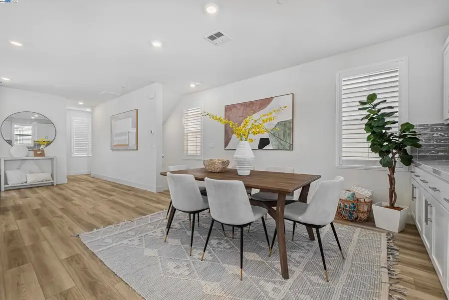 9174 Enterprise Dr, Newark, CA 94560 - Image #2