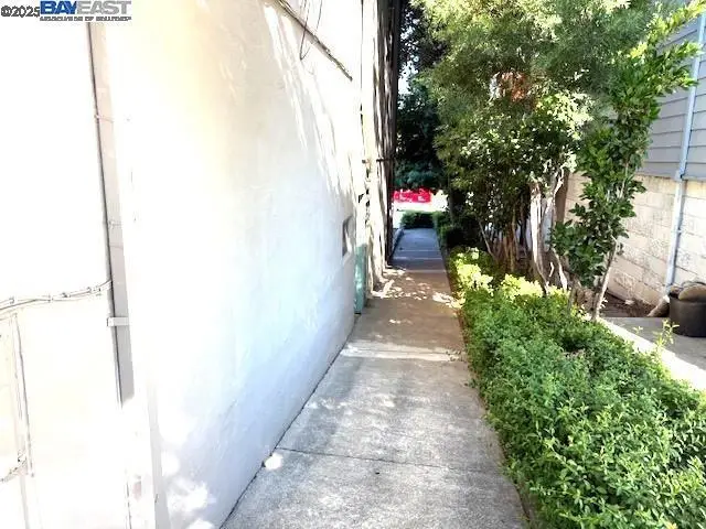 22369 Main St, Hayward, CA 94541 - Image #3