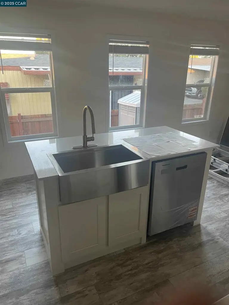 3777 Willow Pass Rd, Bay Point, CA 94565 - #3