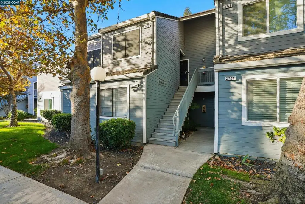 2725 Harvest Ln, Antioch, CA 94531 - Image #1