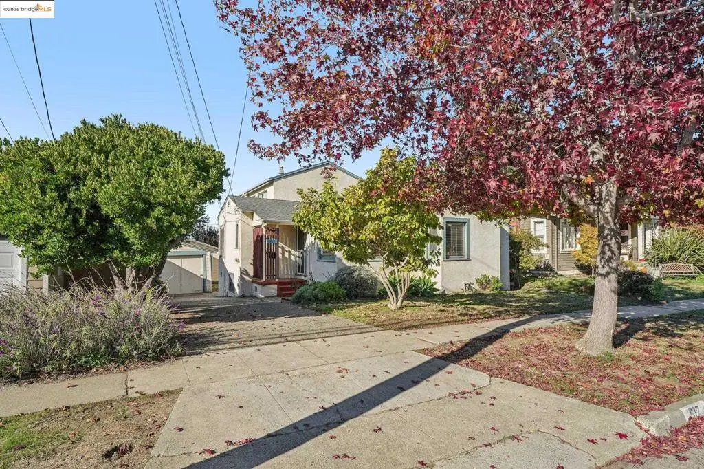 617 Albemarle St, El Cerrito, CA 94530 - Image #1