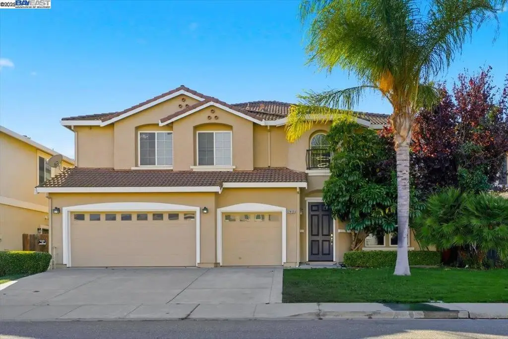 2455 Covelite Way, Antioch, CA 94531 - Image #1