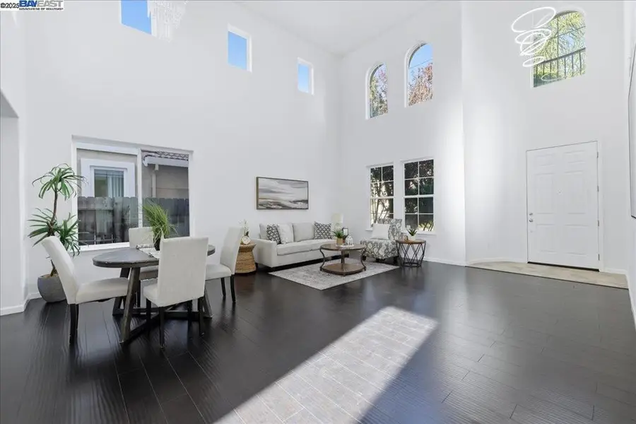 2455 Covelite Way, Antioch, CA 94531 - Image #2