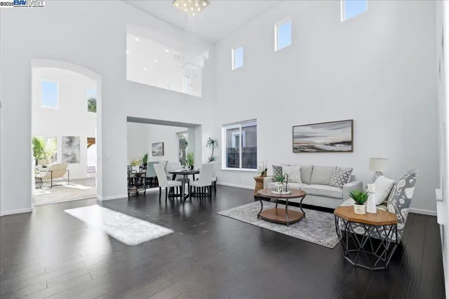 2455 Covelite Way, Antioch, CA 94531 - Image #3
