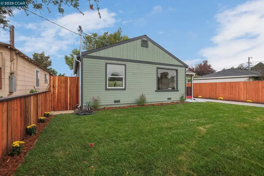 3064 Baywood Ln, San Pablo, CA 94806 - Image #3