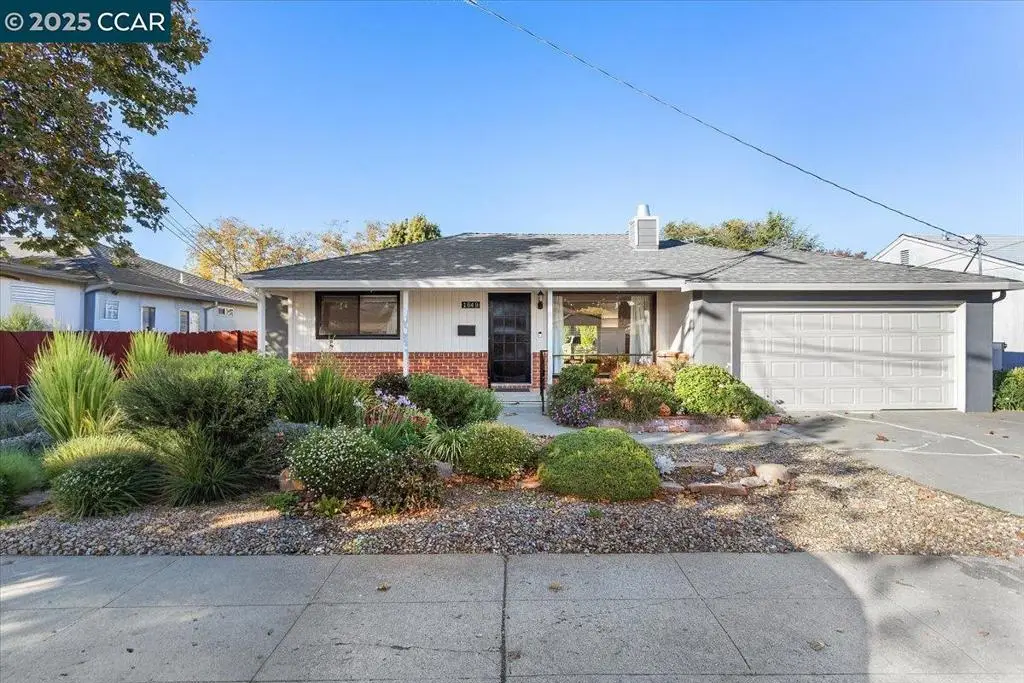 1649 Via Tovita, San Lorenzo, CA 94580 - Image #1