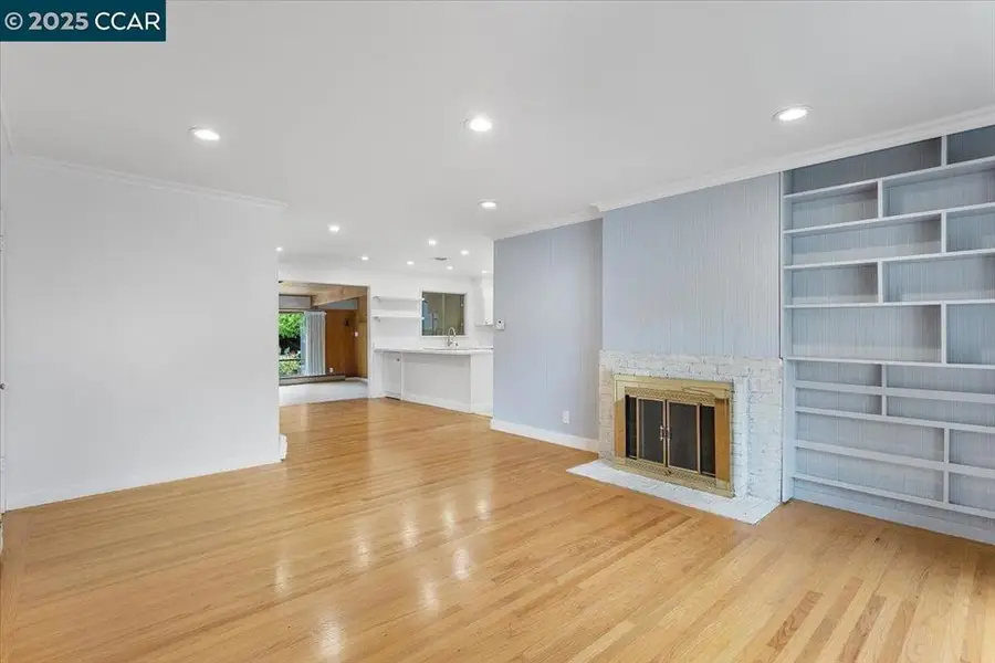 1649 Via Tovita, San Lorenzo, CA 94580 - Image #3