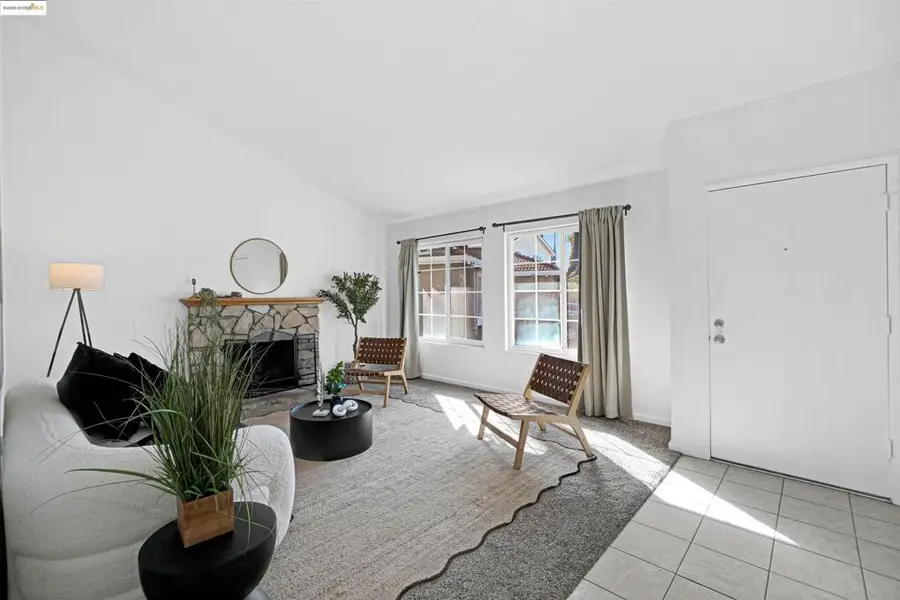 127 Meadwell Ct, San Jose, CA 95138 - Image #2