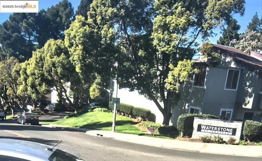 1333 N Camino Alto #249, Vallejo, CA 94589 - Image #1