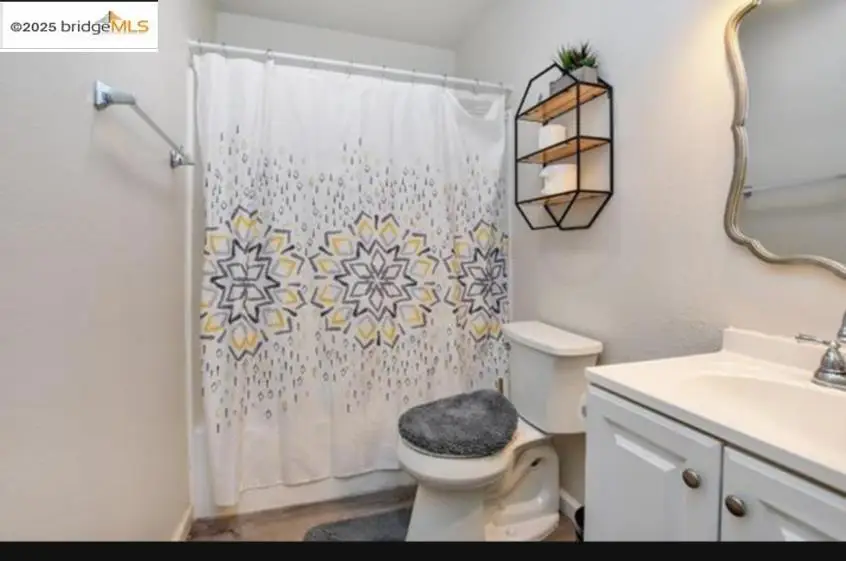 1333 N Camino Alto #249, Vallejo, CA 94589 - Image #3
