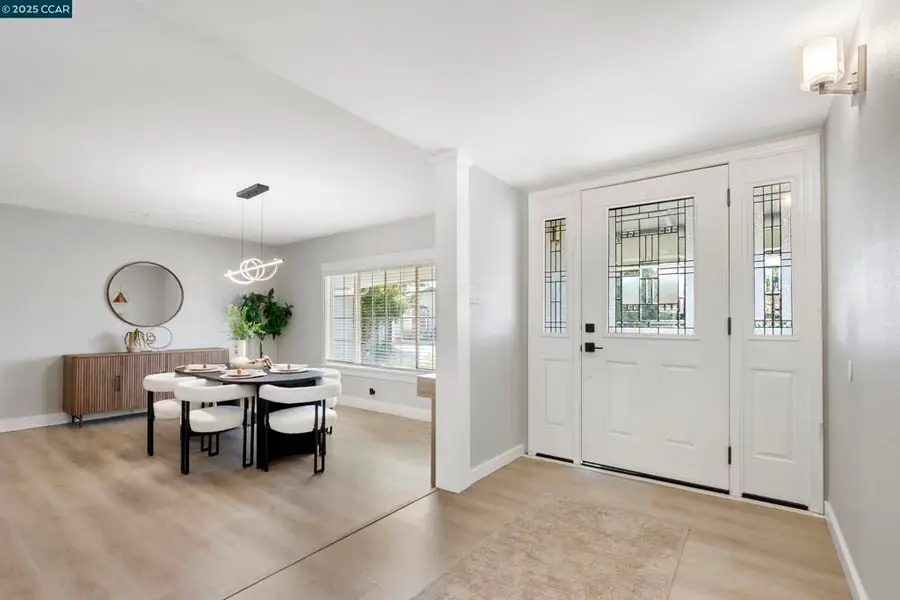 6033 Ashley Ct, Pleasanton, CA 94588 - Image #2