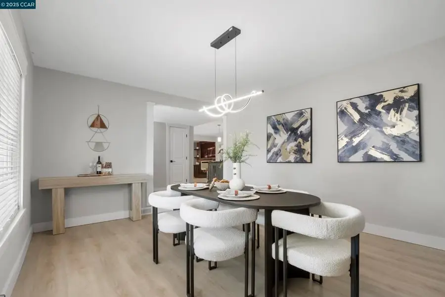 6033 Ashley Ct, Pleasanton, CA 94588 - Image #3