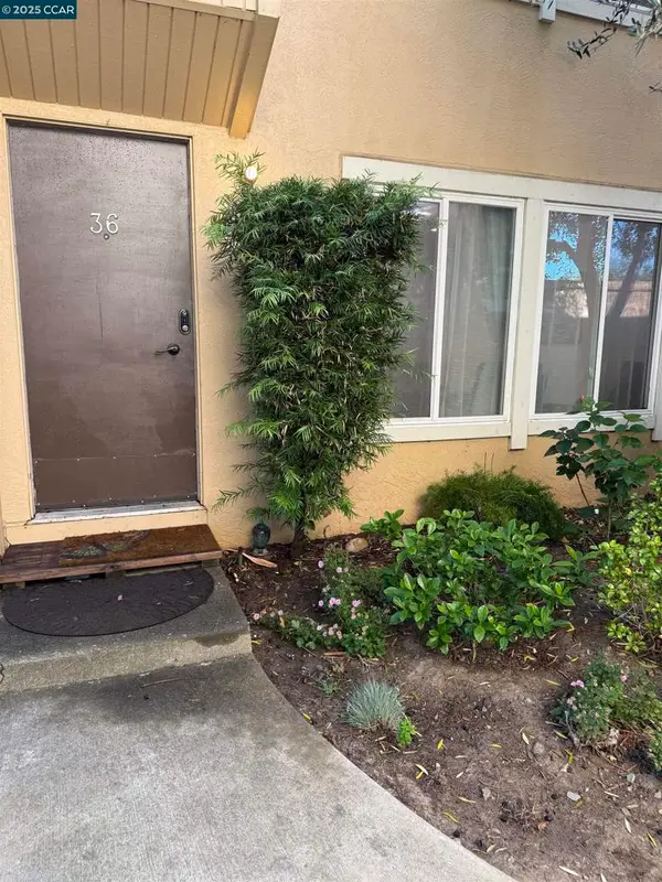 3055 Treat Blvd #36, Concord, CA 94518