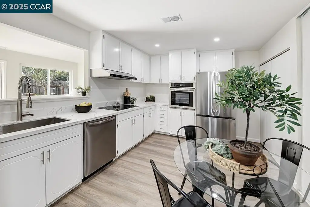 4944 Boxer Blvd, Concord, CA 94521 - Image #1