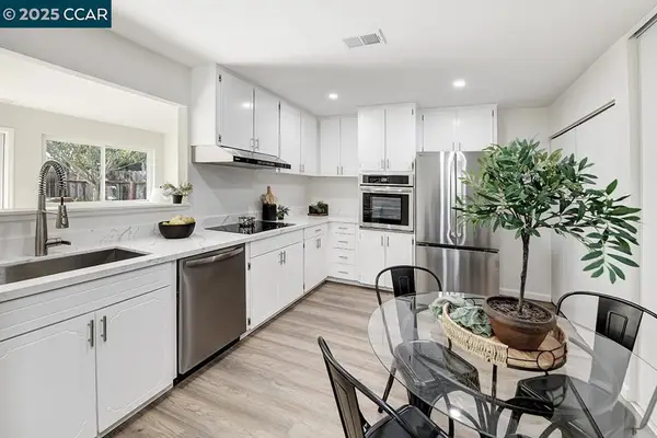 4944 Boxer Blvd, Concord, CA 94521