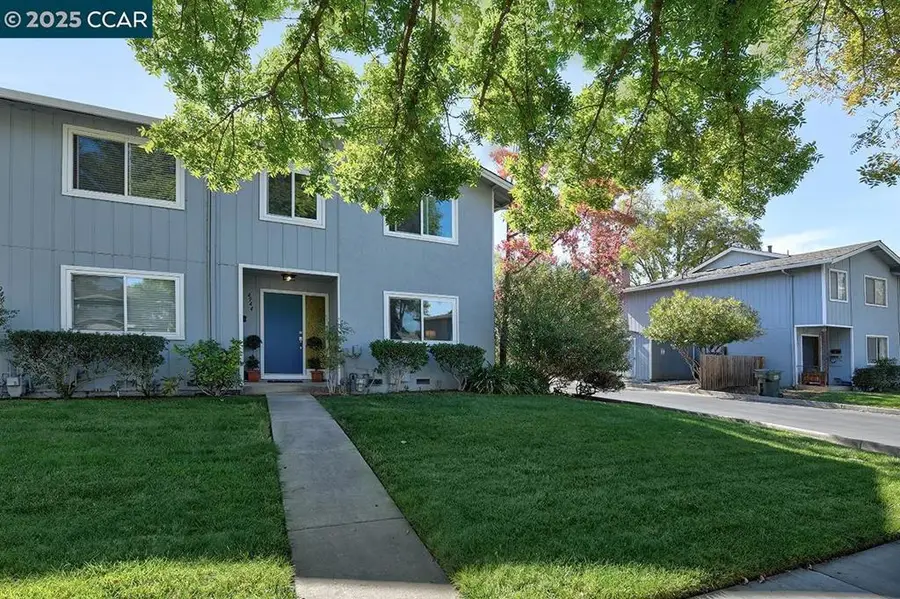 4944 Boxer Blvd, Concord, CA 94521 - Image #2