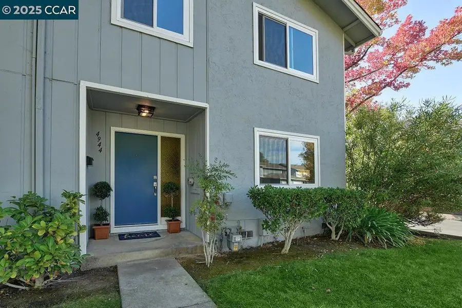 4944 Boxer Blvd, Concord, CA 94521 - Image #3