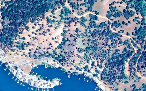 11130 11130 Lakeshore Dr, Clearlake, CA 95424