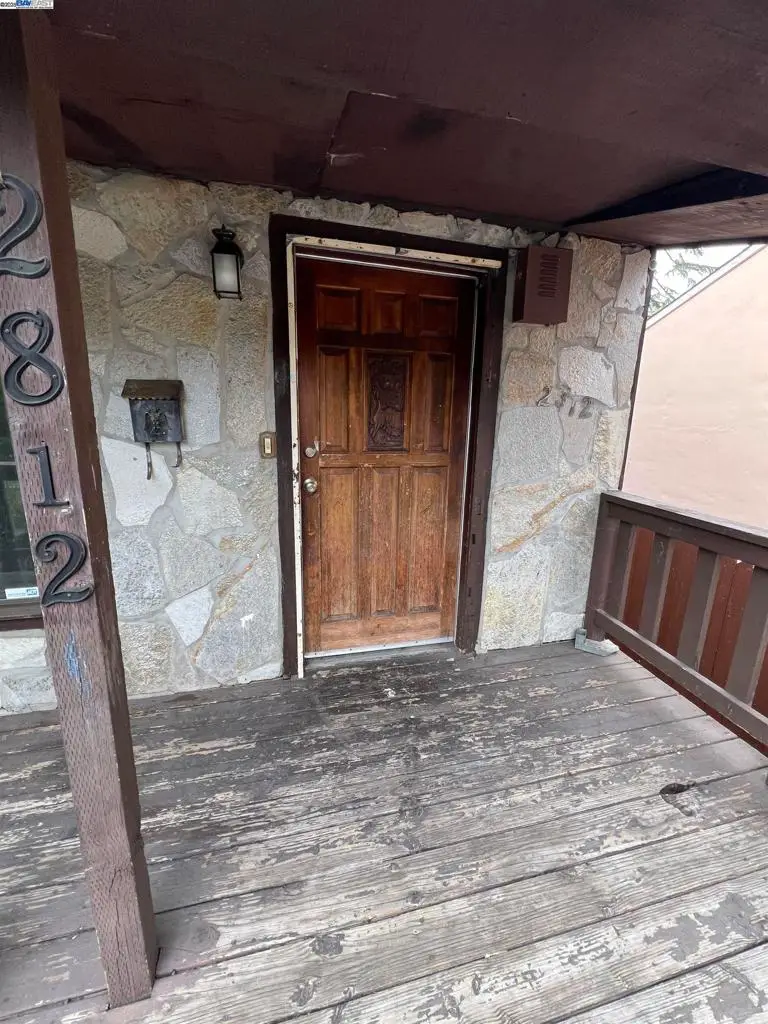 2812 Sydney Way, Castro Valley, CA 94546 - #2