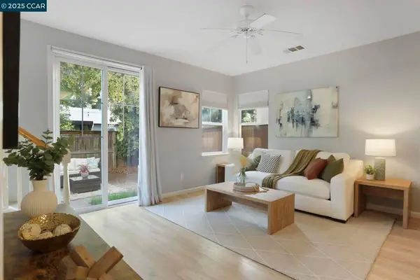 1646 Old Bridge Way, Stockton, CA 95204